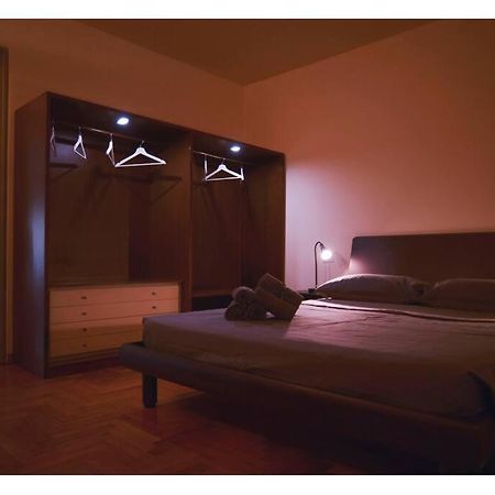 Urban House - Elegant Apartment Brera Milan Center Dış mekan fotoğraf