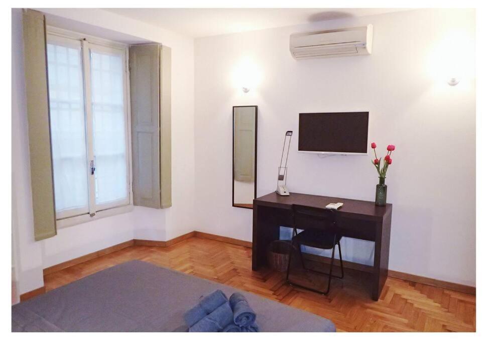 Urban House - Elegant Apartment Brera Milan Center Dış mekan fotoğraf